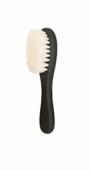 L3VEL3™ BRISTLE CLIPPER BRUSH