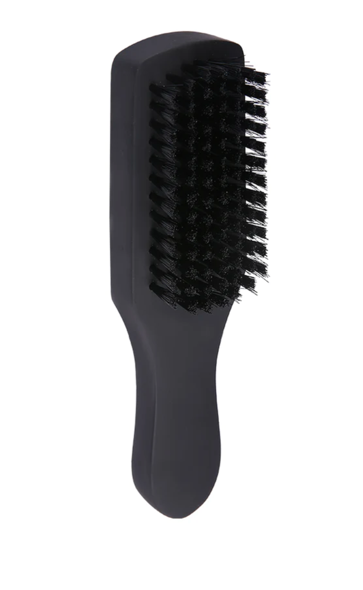 L3VEL3 Soft Club Brush