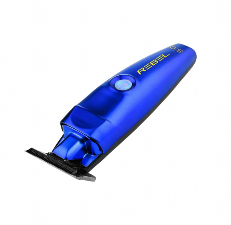 Stylecraft Rebel Super Torque Trimmer