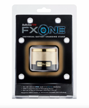 BabylissPRO FXONE Universal Battery Charging Stand