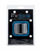 BabylissPRO FXONE Universal Battery Charging Stand