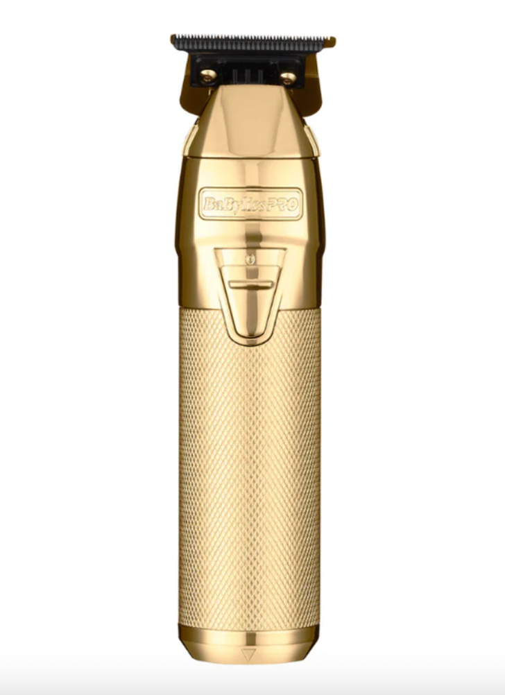 BabylissPRO GoldFX FXONE Trimmer