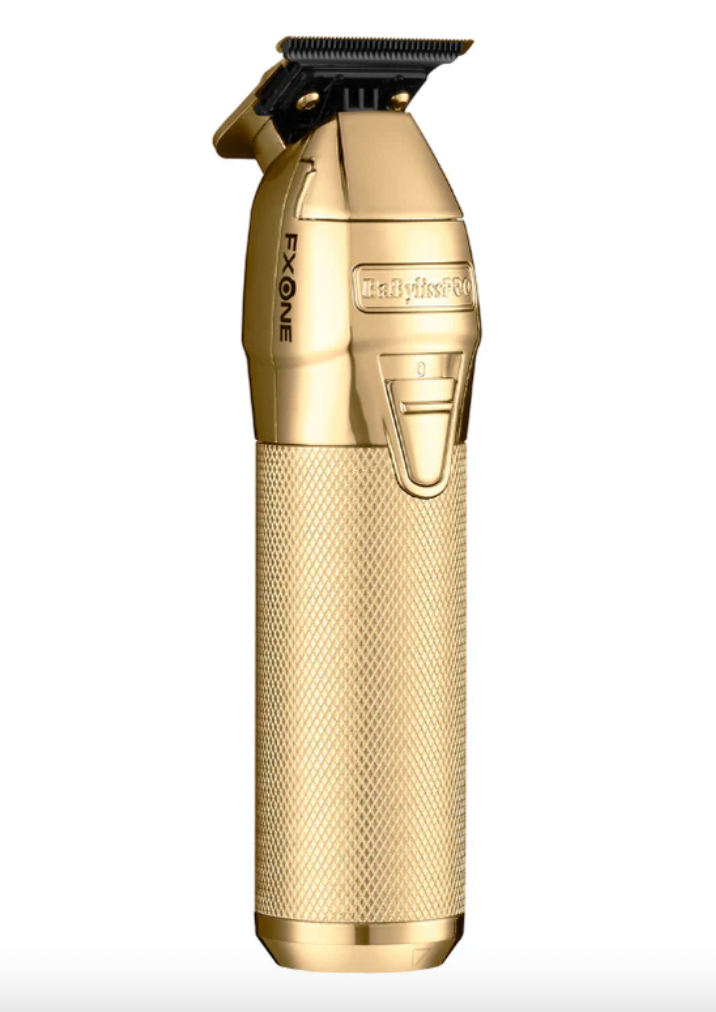 BabylissPRO GoldFX FXONE Trimmer