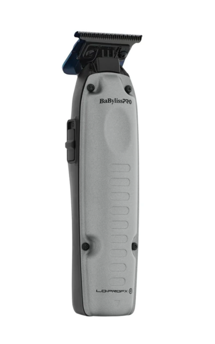 BabylissPRO Lo-ProFX FXONE High Performance Trimmer