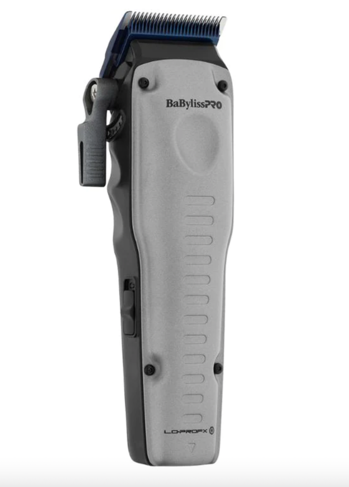 BaBylissPRO Lo-ProFX FXONE High Performance Clipper