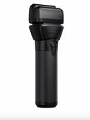 BaBylissPRO BlackFX FXONE Double Foil Shaver