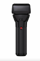 BaBylissPRO BlackFX FXONE Double Foil Shaver