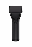 BaBylissPRO BlackFX FXONE Double Foil Shaver