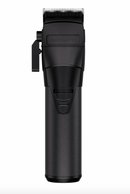 BaBylissPRO BlackFX FXONE Clipper