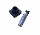 Tomb45® PowerPod, Wireless Charging Pod for Babyliss® Skeleton FX Trimmer (Not Compatible With Boosted)