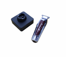 Tomb45® PowerPod, Wireless Charging Pod for Wahl® Detailer® Trimmer