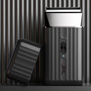 JRL ONYX SF PRO-SHAVER