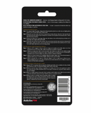 BaBylissPRO GoldFX Replacement Foil & Cutter for FX79FSG