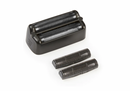 BaBylissPRO BlackFX Replacement Foil & Cutter for FX79RF2MB