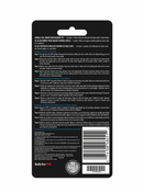 BaBylissPRO BlackFX Replacement Foil & Cutter for FX79RF2MB