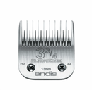 Andis Ultra Edge Detachable Blade Size - 3 3/4 Skip Tooth