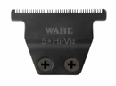 WAHL HI-VIZ TRIMMER BLADE