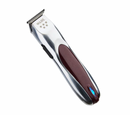 Wahl A-LIGN Cordless Trimmer