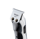 Wahl A-LIGN Cordless Trimmer