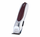 Wahl A-LIGN Cordless Trimmer