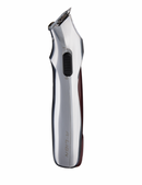 Wahl A-LIGN Cordless Trimmer