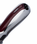 Wahl A-LIGN Cordless Trimmer