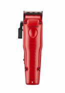 BaBylissPRO Lo-ProFX FXONE High Performance Clipper Matte Red