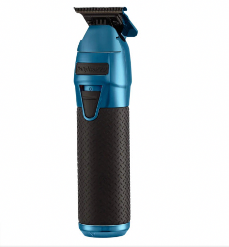 BaByliss PRO FXONE BLUEFX Trimmer FX799BL