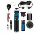 BaByliss PRO FXONE BLUEFX Trimmer FX799BL