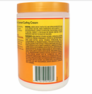 Cantu Shea Butter Coconut Curling Cream, 25 Oz.