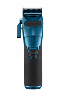BaBylissPRO BlueFX FXONE Clipper