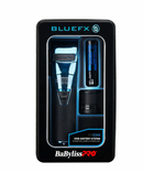 BaBylissPRO BlueFX FXONE Clipper