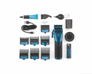 BaBylissPRO BlueFX FXONE Clipper