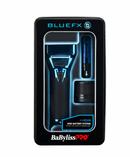 BaBylissPRO BlueFX FXONE Double Foil Shaver