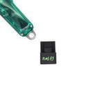 Tomb45 PowerClip for Cordless Wahl senior.