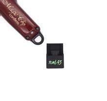 Tomb45 PowerClip Wahl Magic Clip Cordless.