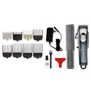 Wahl sterling 4 cordless lithium-ion clipper