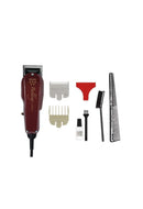 Wahl 5 Star Balding Clipper