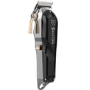 Wahl 5 Star Senior Cordless Clipper.
