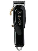 Wahl 5 Star Senior Cordless Clipper.