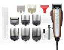 Wahl 5Star Legend Wide Range Fade Clipper