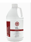 Wahl Liquid Lather 19' [64oz]