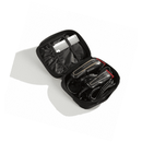 Wahl Professional 5 Star Barber Combo - 5 star legend and hero