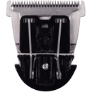 Wahl Professional Mag Trimmer Blade [2111]