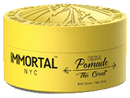 Immortal NYC's [the creed] Original Pomade.