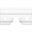 Andis ceramic edge coarse cutter.