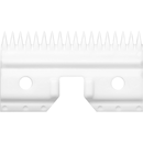 Andis ceramic edge medium cutter