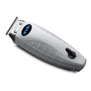 Andis Cordless T-Outliner Li Trimmer.