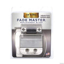 Andis Fade master replacement blade