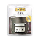 Andis GTX Deep Tooth Blade